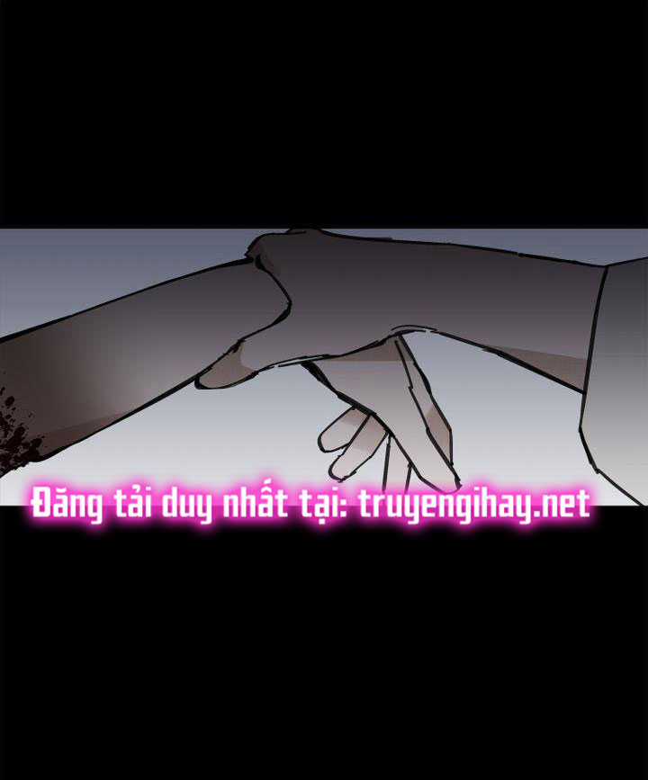 Trở Thành Tên Khốn Ở Thế Giới Dark Fantasy Chapter 24.2 trang 20