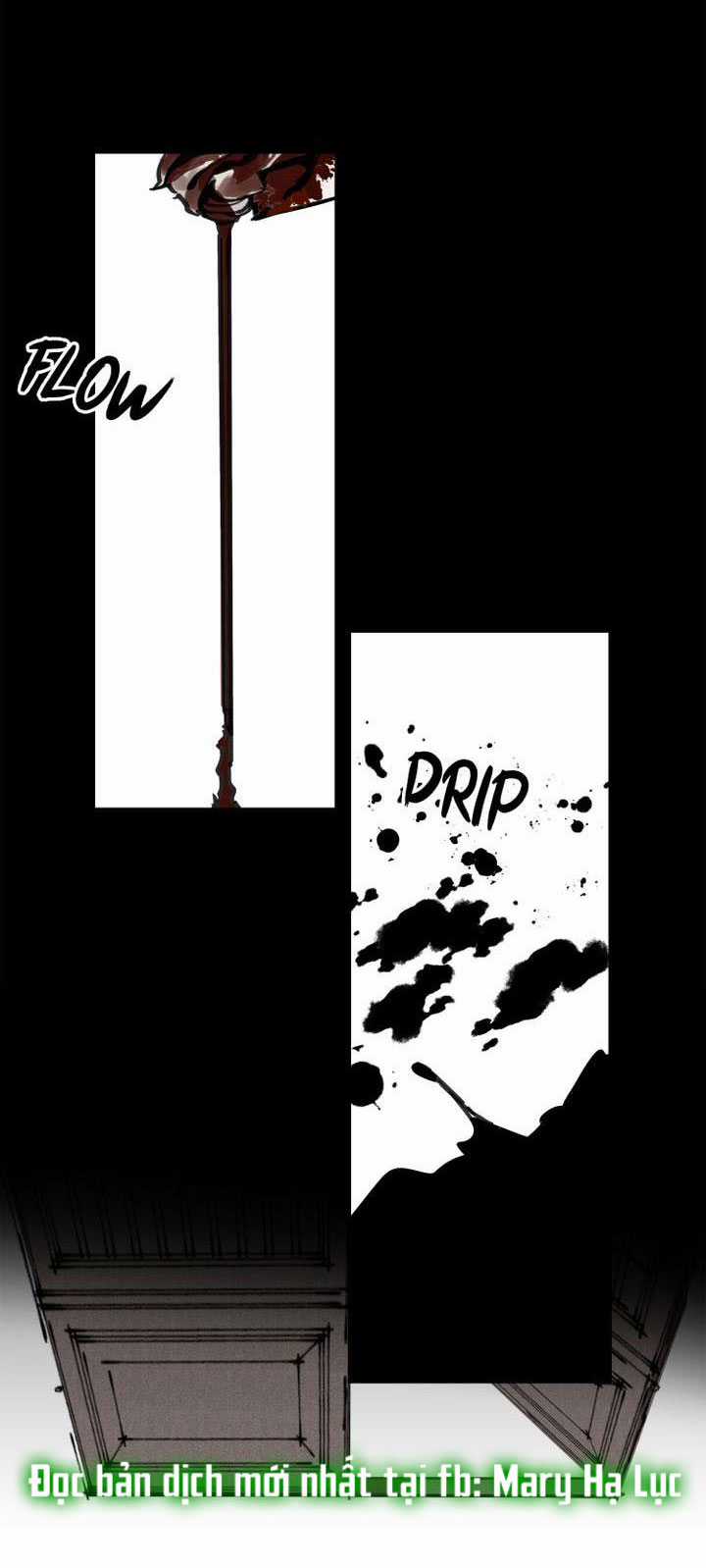 Trở Thành Tên Khốn Ở Thế Giới Dark Fantasy Chapter 24.2 trang 21