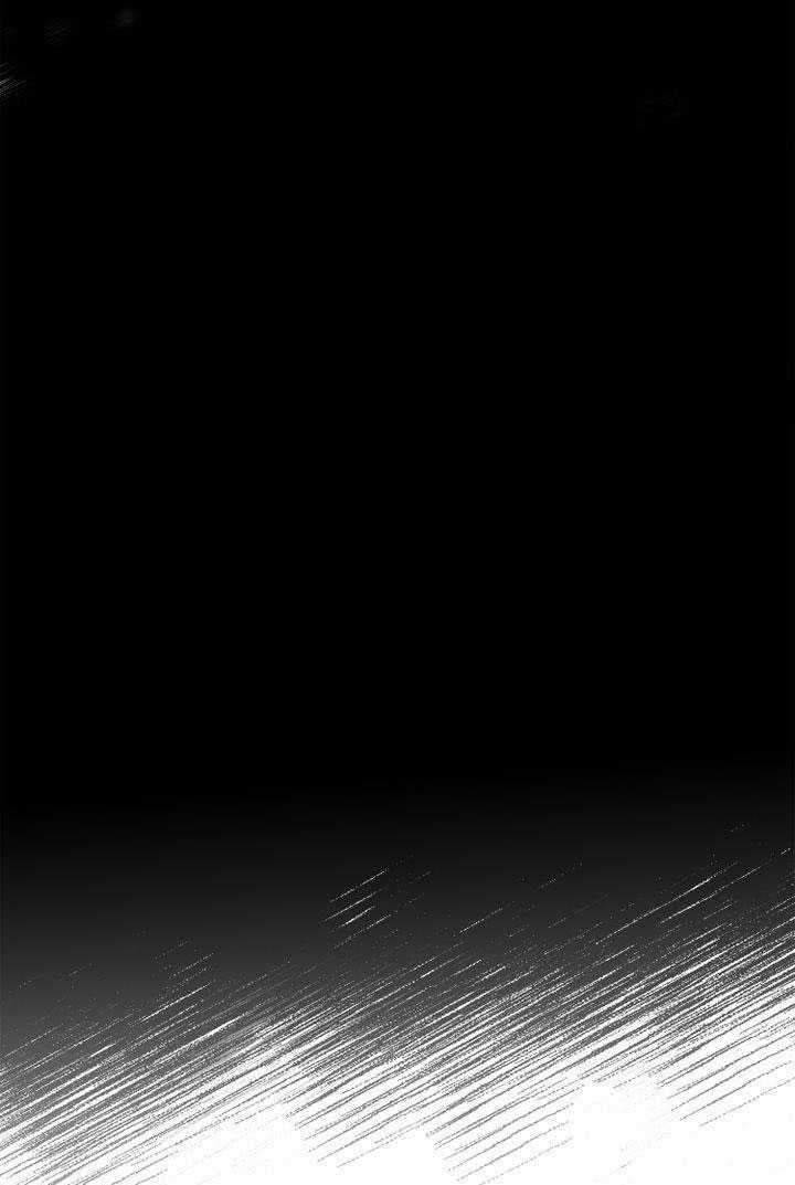 Trở Thành Tên Khốn Ở Thế Giới Dark Fantasy Chapter 24.2 trang 23