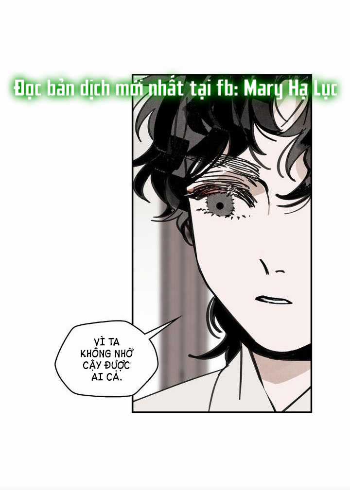 Trở Thành Tên Khốn Ở Thế Giới Dark Fantasy Chapter 24.2 trang 26