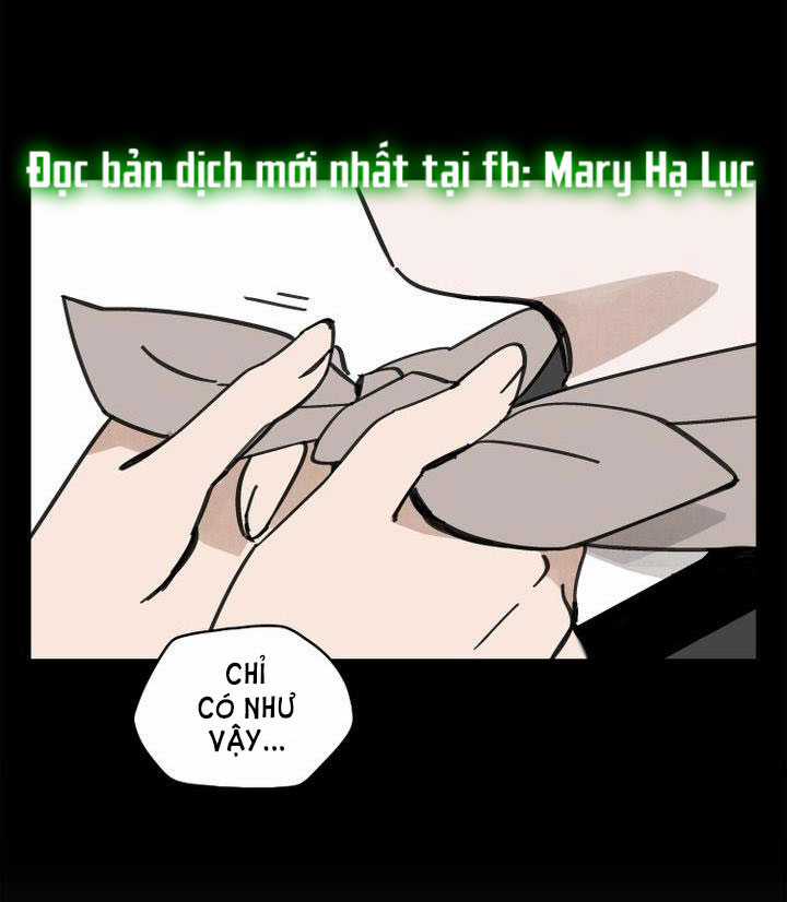 Trở Thành Tên Khốn Ở Thế Giới Dark Fantasy Chapter 24.2 trang 28