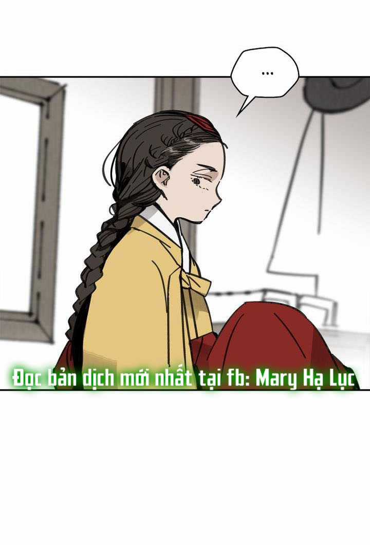 Trở Thành Tên Khốn Ở Thế Giới Dark Fantasy Chapter 24.2 trang 35