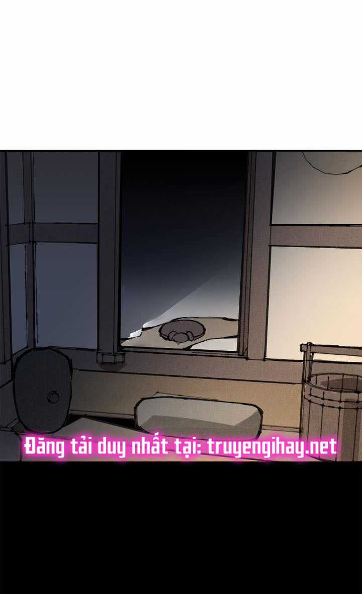 Trở Thành Tên Khốn Ở Thế Giới Dark Fantasy Chapter 24.2 trang 36