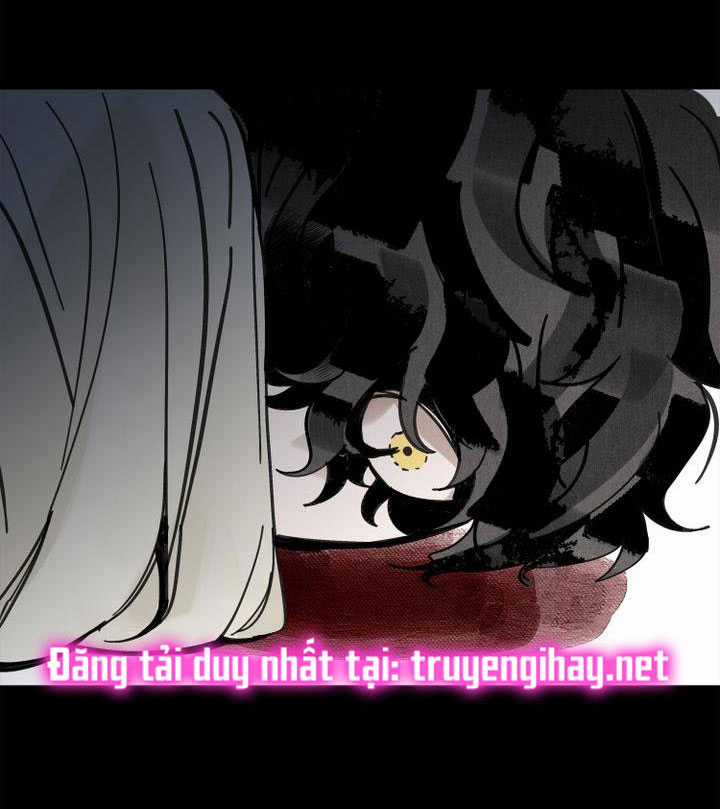 Trở Thành Tên Khốn Ở Thế Giới Dark Fantasy Chapter 24.2 trang 4