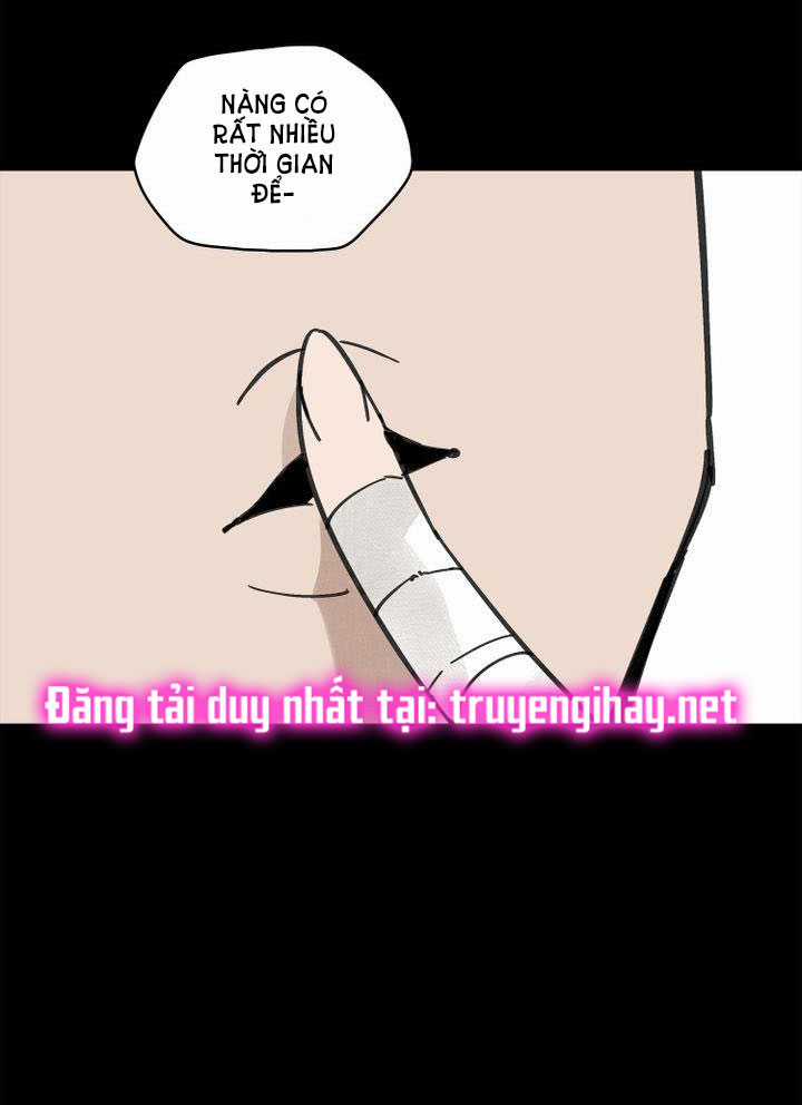 Trở Thành Tên Khốn Ở Thế Giới Dark Fantasy Chapter 24.2 trang 40