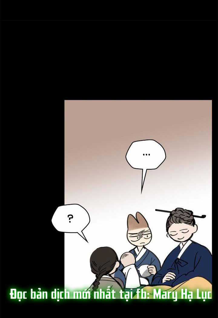 Trở Thành Tên Khốn Ở Thế Giới Dark Fantasy Chapter 24.2 trang 42