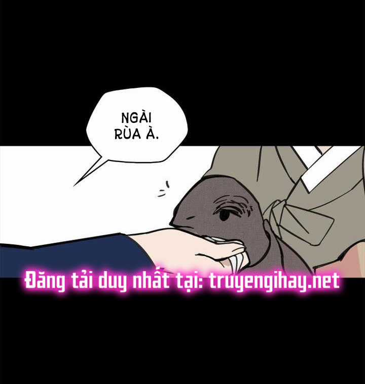 Trở Thành Tên Khốn Ở Thế Giới Dark Fantasy Chapter 24.2 trang 43