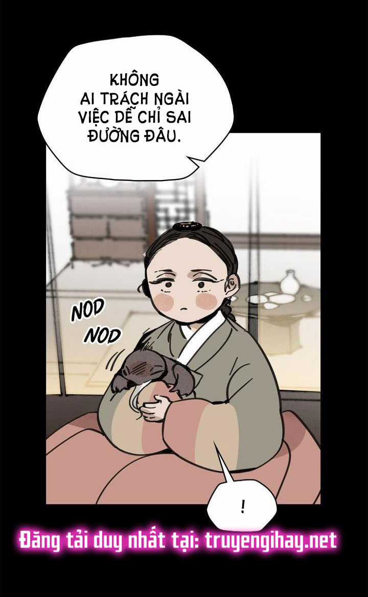 Trở Thành Tên Khốn Ở Thế Giới Dark Fantasy Chapter 24.2 trang 45