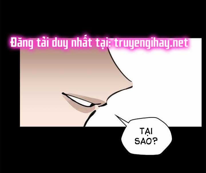 Trở Thành Tên Khốn Ở Thế Giới Dark Fantasy Chapter 24.2 trang 48