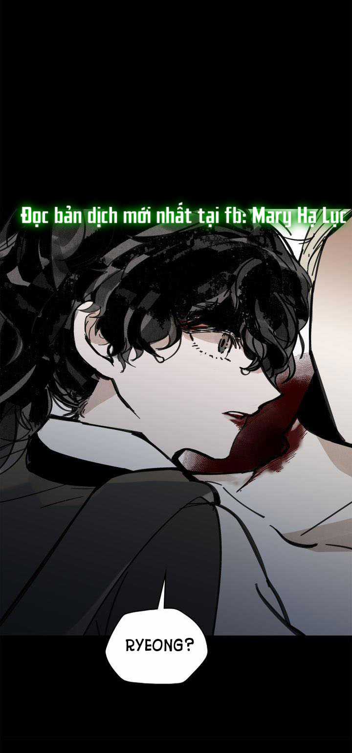 Trở Thành Tên Khốn Ở Thế Giới Dark Fantasy Chapter 24.2 trang 5