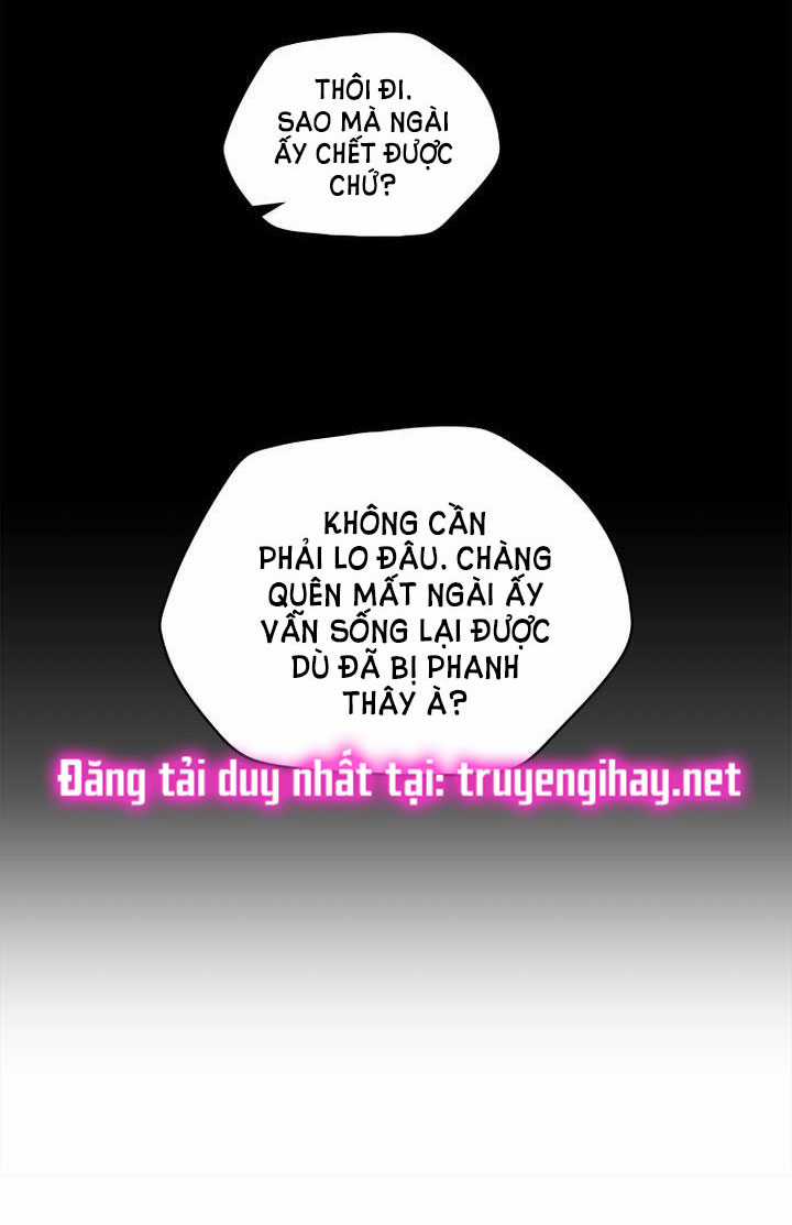 Trở Thành Tên Khốn Ở Thế Giới Dark Fantasy Chapter 24.2 trang 51