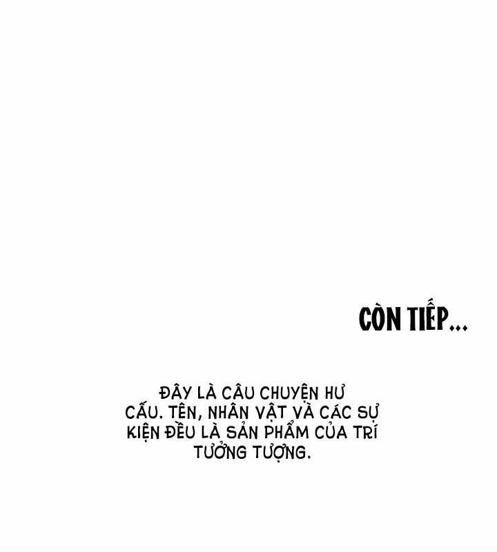 Trở Thành Tên Khốn Ở Thế Giới Dark Fantasy Chapter 24.2 trang 54