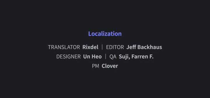 Trở Thành Tên Khốn Ở Thế Giới Dark Fantasy Chapter 24.2 trang 55