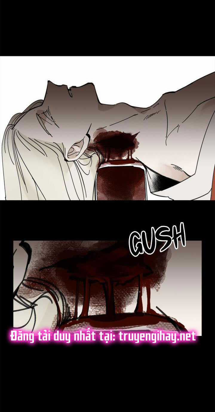 Trở Thành Tên Khốn Ở Thế Giới Dark Fantasy Chapter 24.2 trang 6