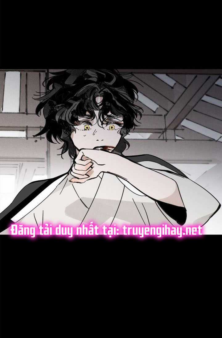 Trở Thành Tên Khốn Ở Thế Giới Dark Fantasy Chapter 24.2 trang 8