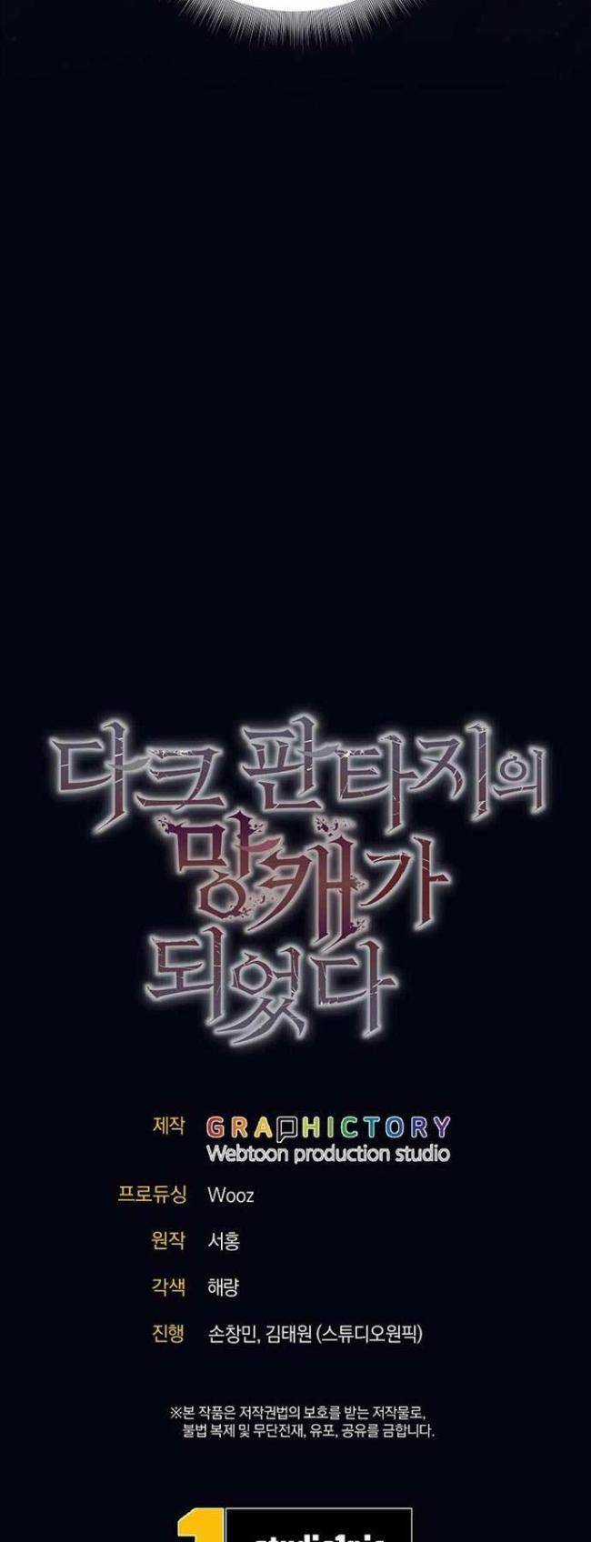 Trở Thành Tên Khốn Ở Thế Giới Dark Fantasy Chapter 24 trang 36