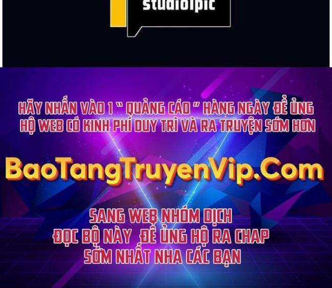 Trở Thành Tên Khốn Ở Thế Giới Dark Fantasy Chapter 24 trang 37