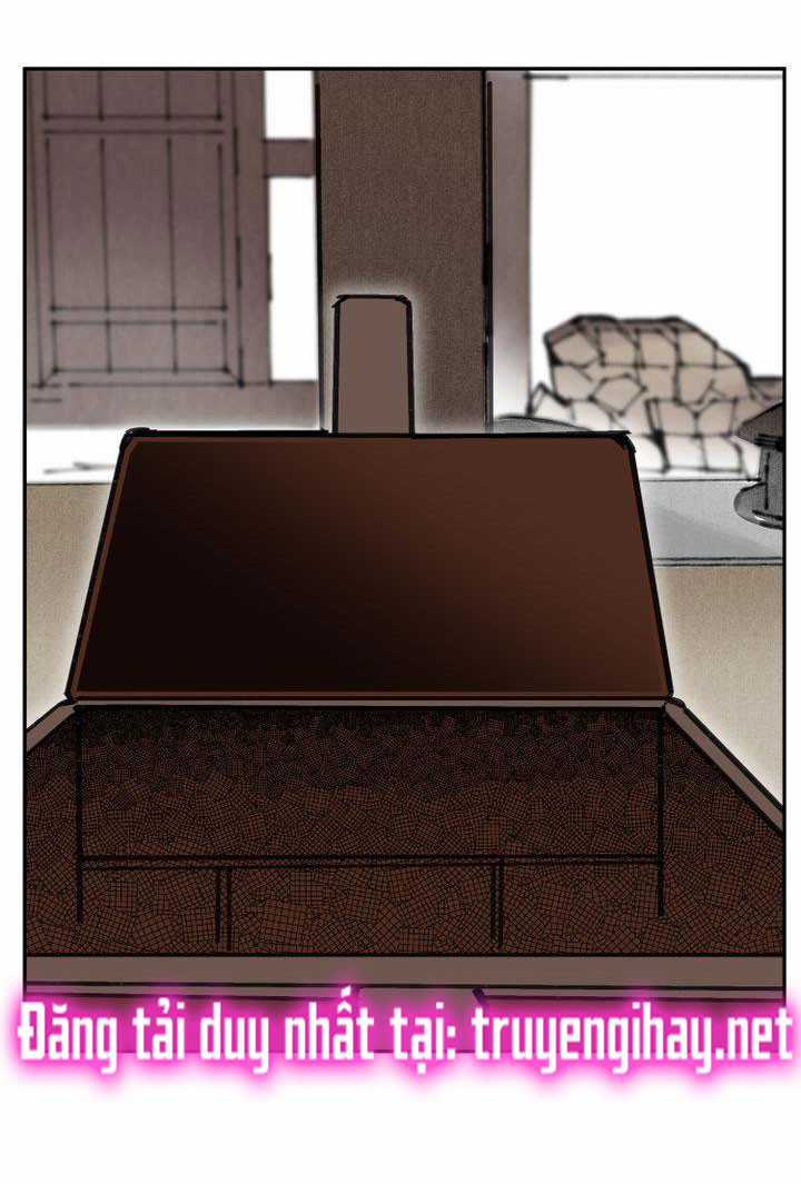 Trở Thành Tên Khốn Ở Thế Giới Dark Fantasy Chapter 25.1 trang 12