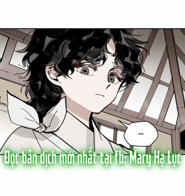 Trở Thành Tên Khốn Ở Thế Giới Dark Fantasy Chapter 25.1 trang 14