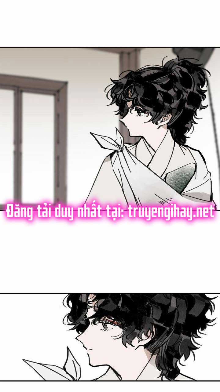 Trở Thành Tên Khốn Ở Thế Giới Dark Fantasy Chapter 25.1 trang 2