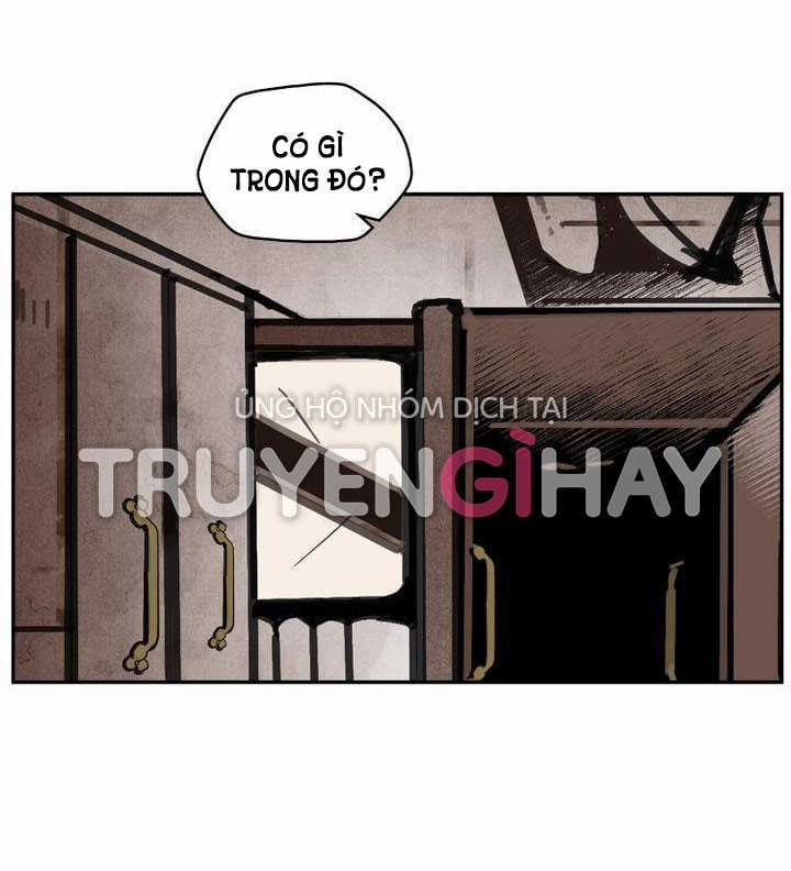 Trở Thành Tên Khốn Ở Thế Giới Dark Fantasy Chapter 25.2 trang 0