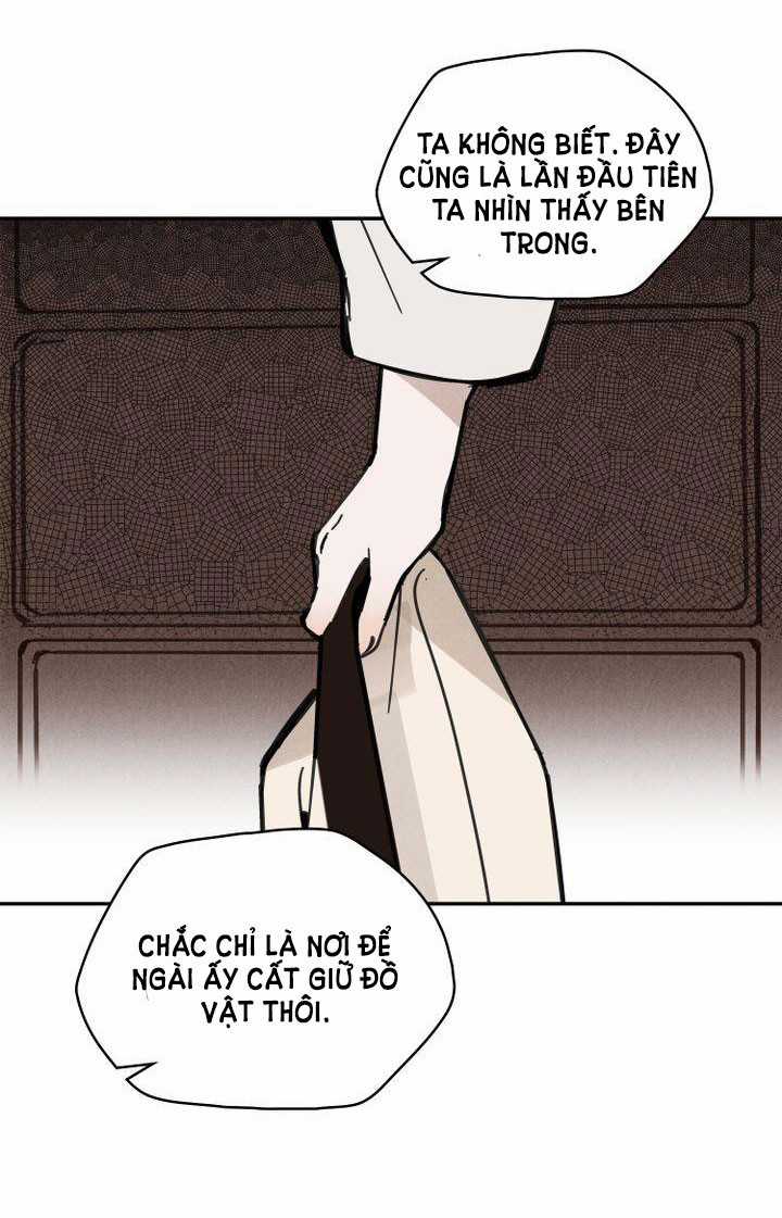 Trở Thành Tên Khốn Ở Thế Giới Dark Fantasy Chapter 25.2 trang 1