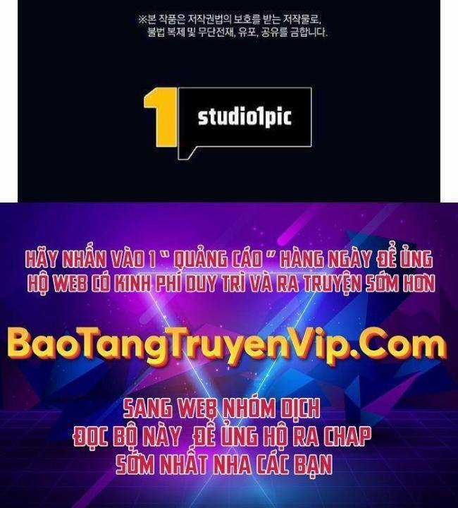 Trở Thành Tên Khốn Ở Thế Giới Dark Fantasy Chapter 25 trang 36