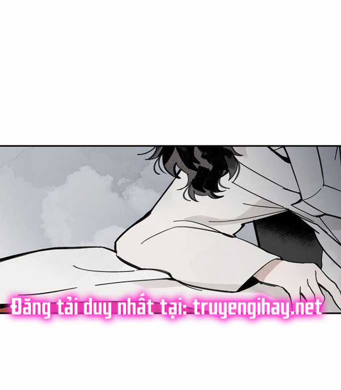 Trở Thành Tên Khốn Ở Thế Giới Dark Fantasy Chapter 26.2 trang 0