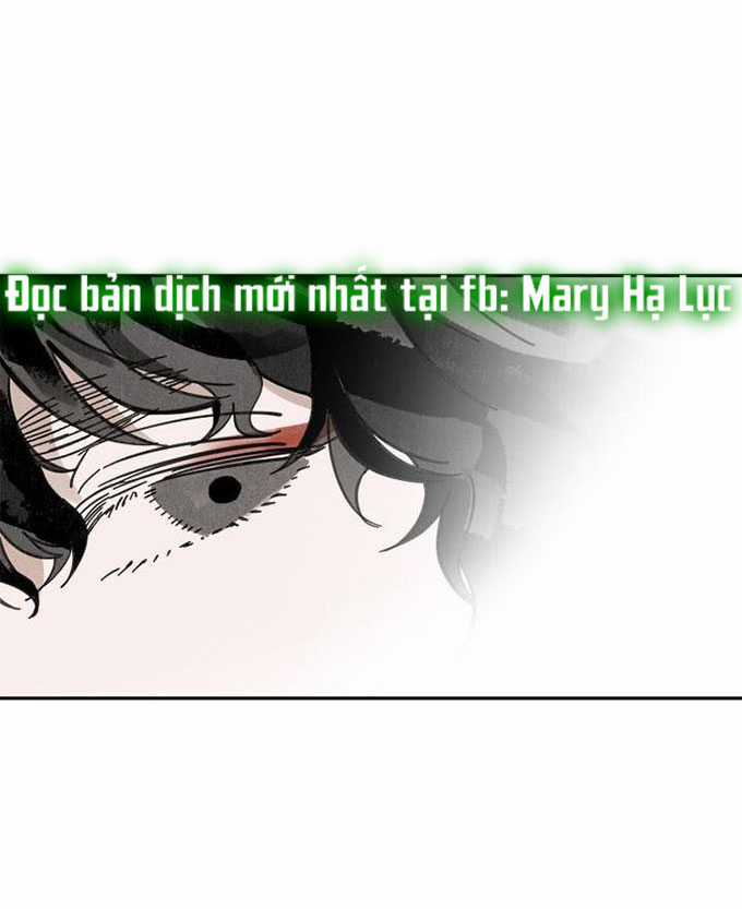 Trở Thành Tên Khốn Ở Thế Giới Dark Fantasy Chapter 26.2 trang 1