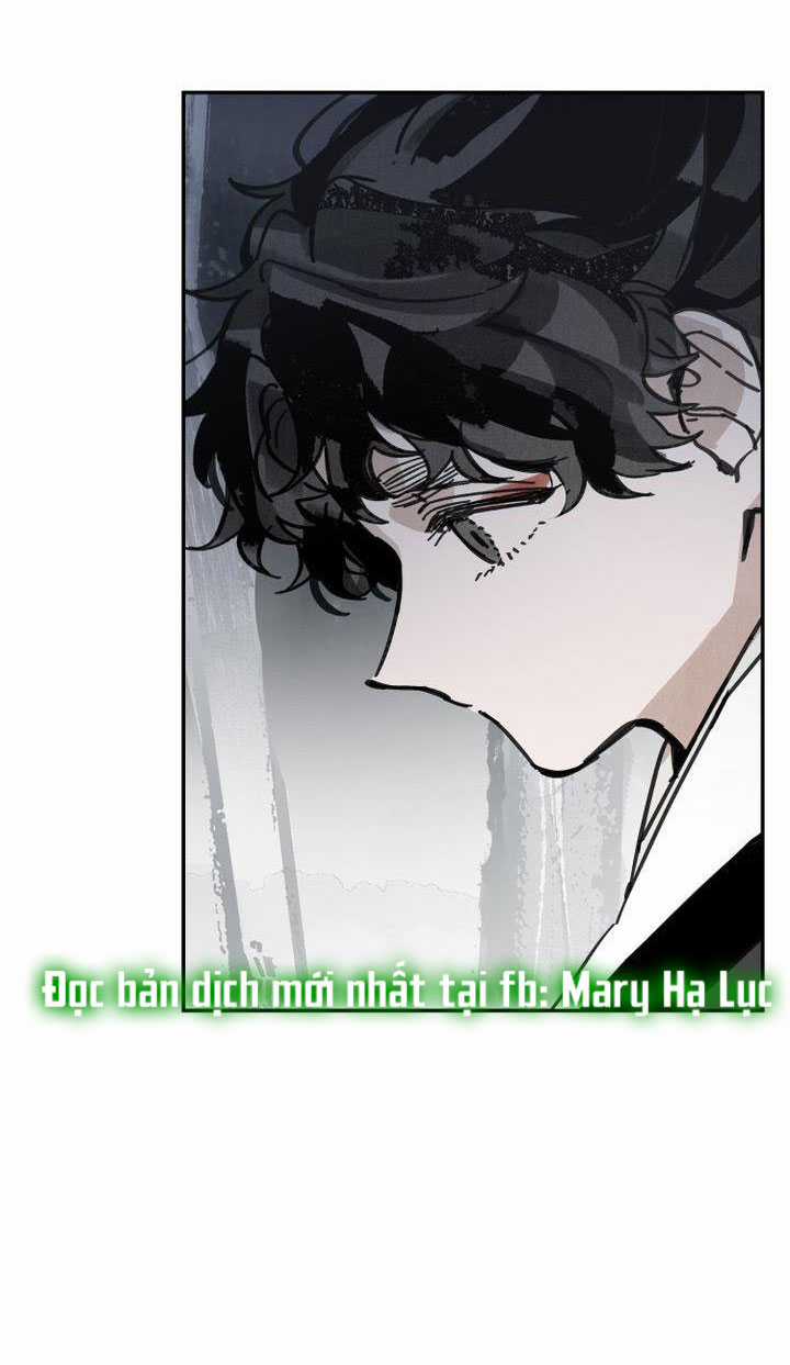 Trở Thành Tên Khốn Ở Thế Giới Dark Fantasy Chapter 30.2 trang 0