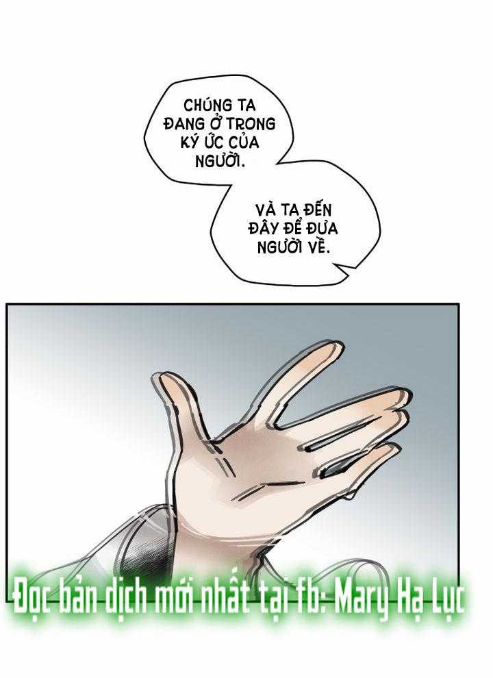 Trở Thành Tên Khốn Ở Thế Giới Dark Fantasy Chapter 31.2 trang 1