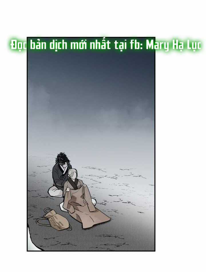 Trở Thành Tên Khốn Ở Thế Giới Dark Fantasy Chapter 32.2 trang 0