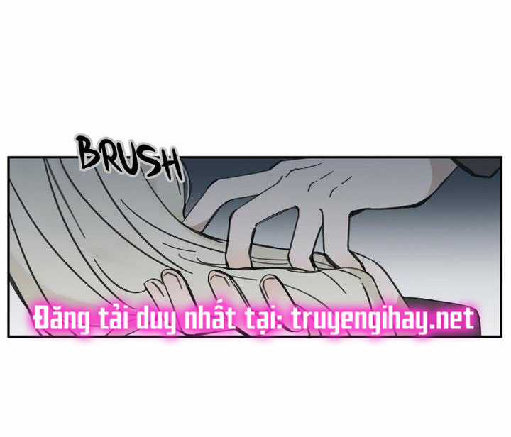 Trở Thành Tên Khốn Ở Thế Giới Dark Fantasy Chapter 32.2 trang 1