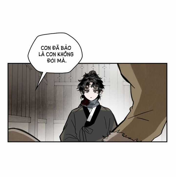 Trở Thành Tên Khốn Ở Thế Giới Dark Fantasy Chapter 33.2 trang 0