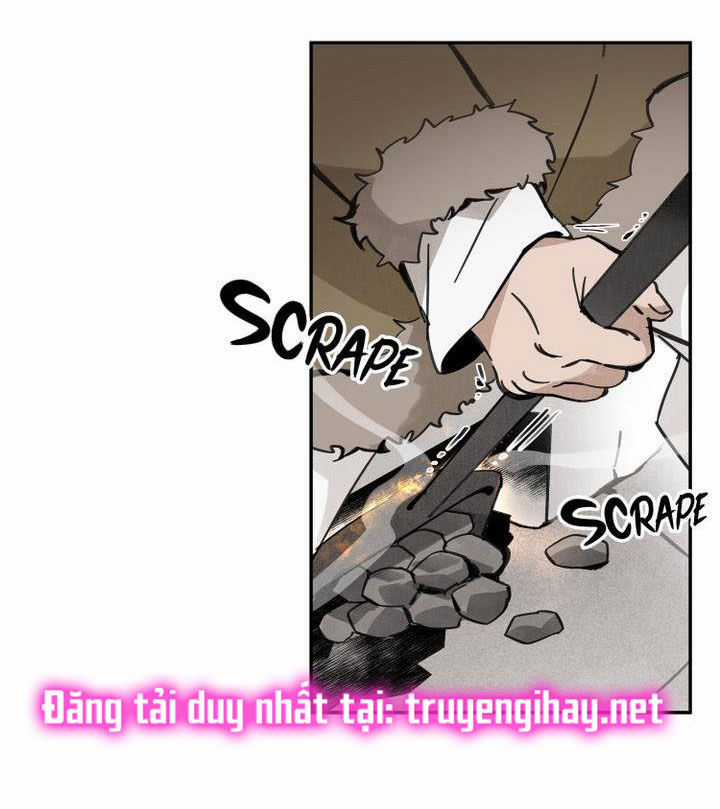 Trở Thành Tên Khốn Ở Thế Giới Dark Fantasy Chapter 34.2 trang 1