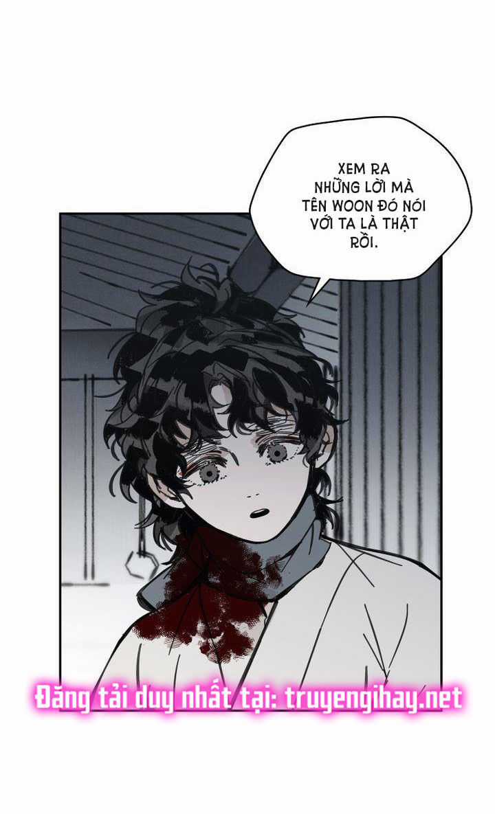 Trở Thành Tên Khốn Ở Thế Giới Dark Fantasy Chapter 35.2 trang 0
