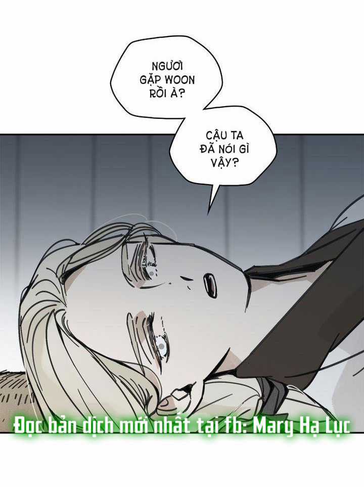 Trở Thành Tên Khốn Ở Thế Giới Dark Fantasy Chapter 35.2 trang 1