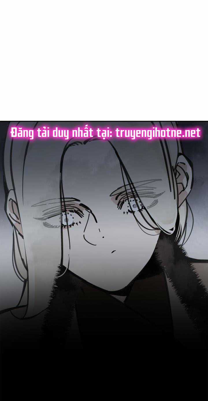 Trở Thành Tên Khốn Ở Thế Giới Dark Fantasy Chapter 36.2 trang 0