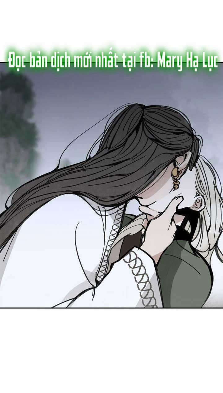 Trở Thành Tên Khốn Ở Thế Giới Dark Fantasy Chapter 37.1 trang 1