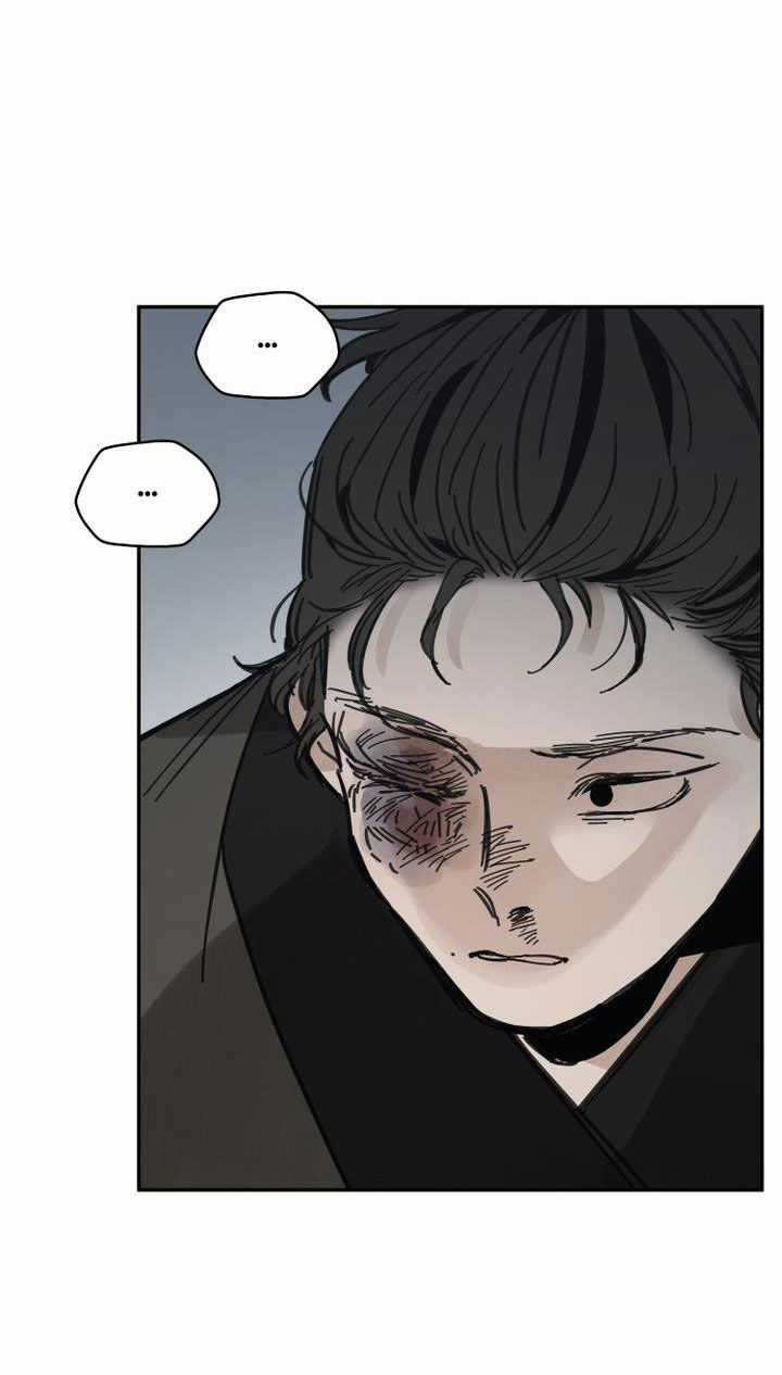 Trở Thành Tên Khốn Ở Thế Giới Dark Fantasy Chapter 38.1 trang 1
