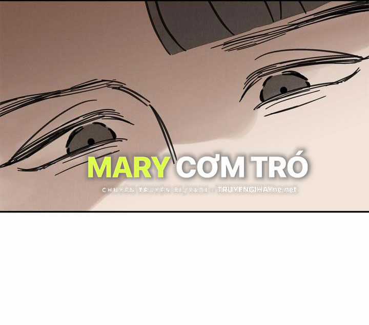 Trở Thành Tên Khốn Ở Thế Giới Dark Fantasy Chapter 39.2 trang 1