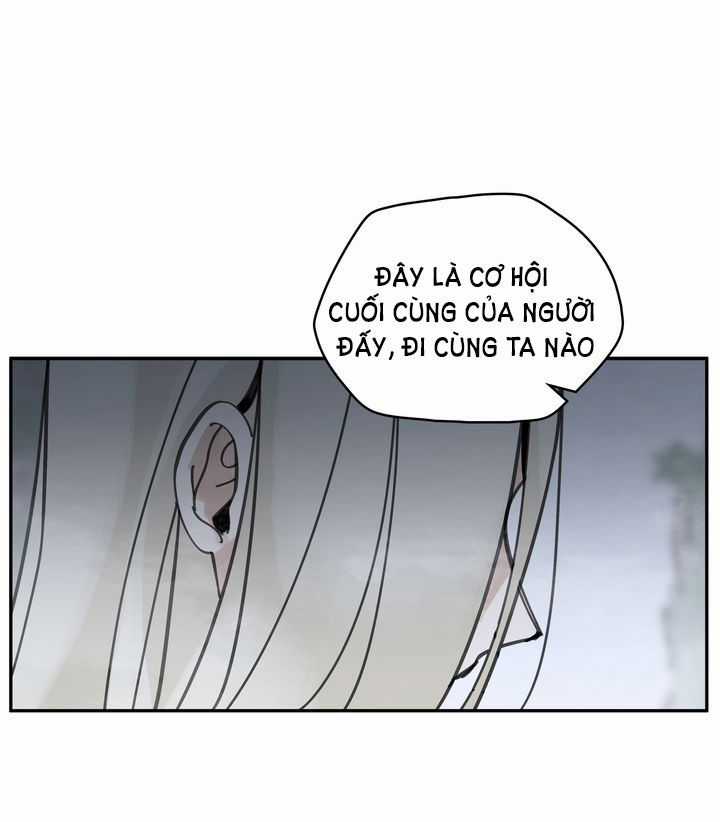 Trở Thành Tên Khốn Ở Thế Giới Dark Fantasy Chapter 40.1 trang 1