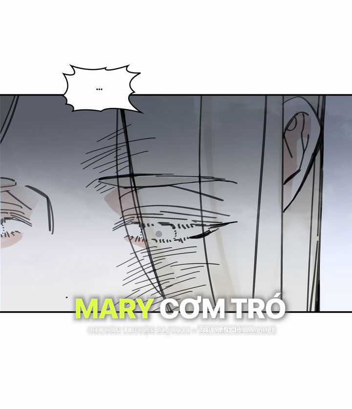 Trở Thành Tên Khốn Ở Thế Giới Dark Fantasy Chapter 40.2 trang 1