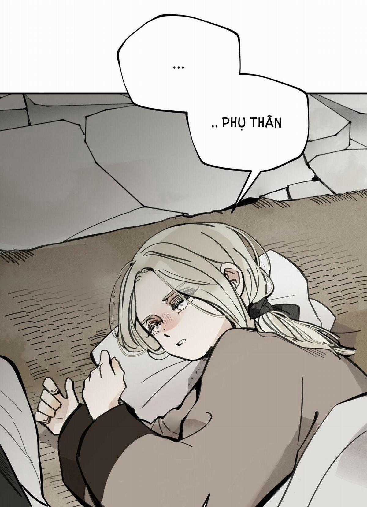 Trở Thành Tên Khốn Ở Thế Giới Dark Fantasy Chapter 45.1 trang 1
