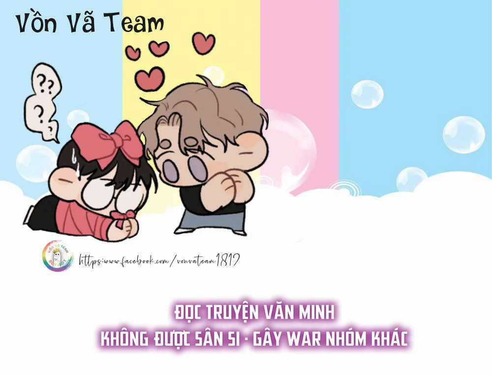 Trở Thành Tên Khốn Ở Thế Giới Dark Fantasy Chapter 45 trang 0
