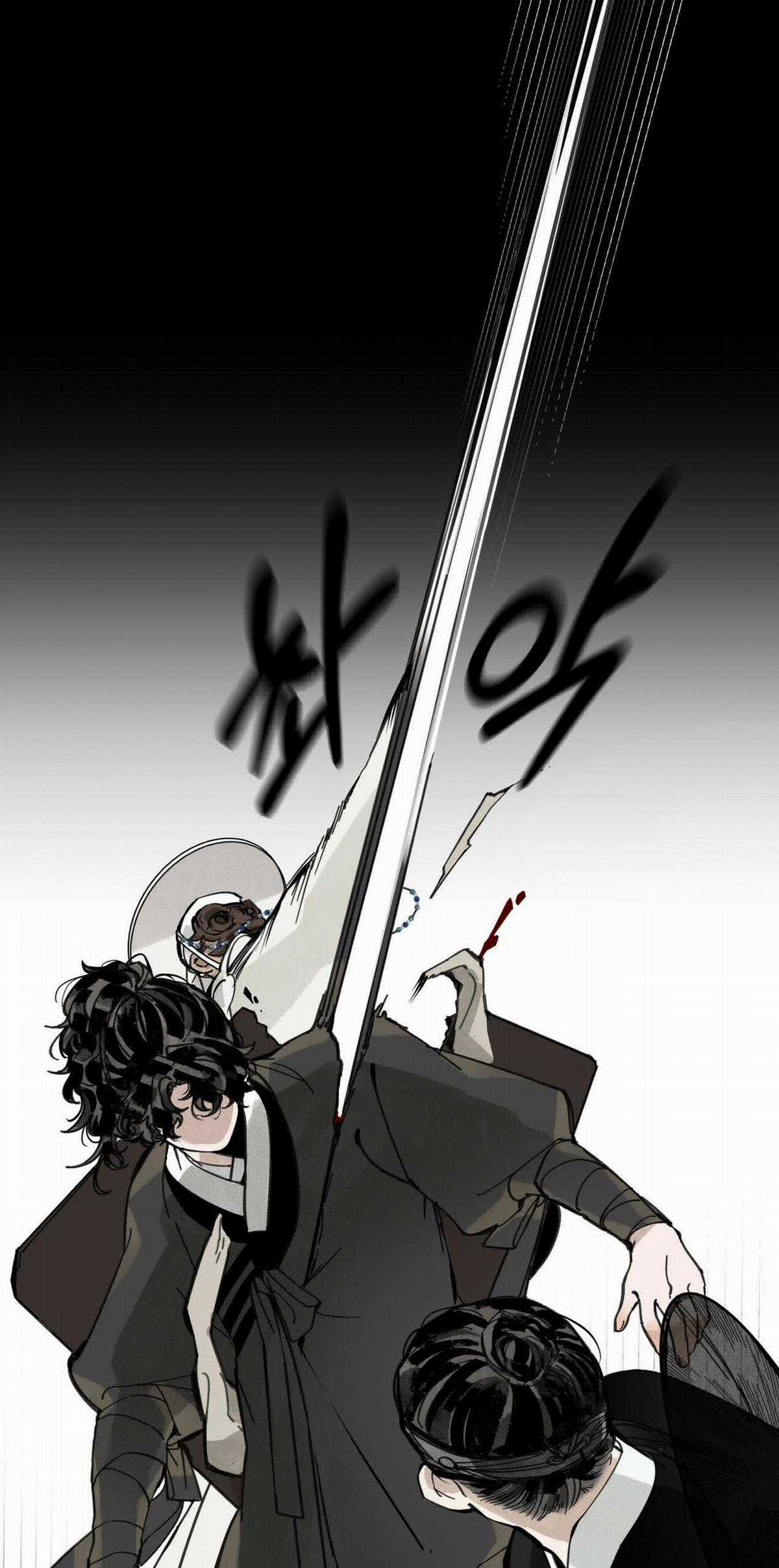 Trở Thành Tên Khốn Ở Thế Giới Dark Fantasy Chapter 46.1 trang 0