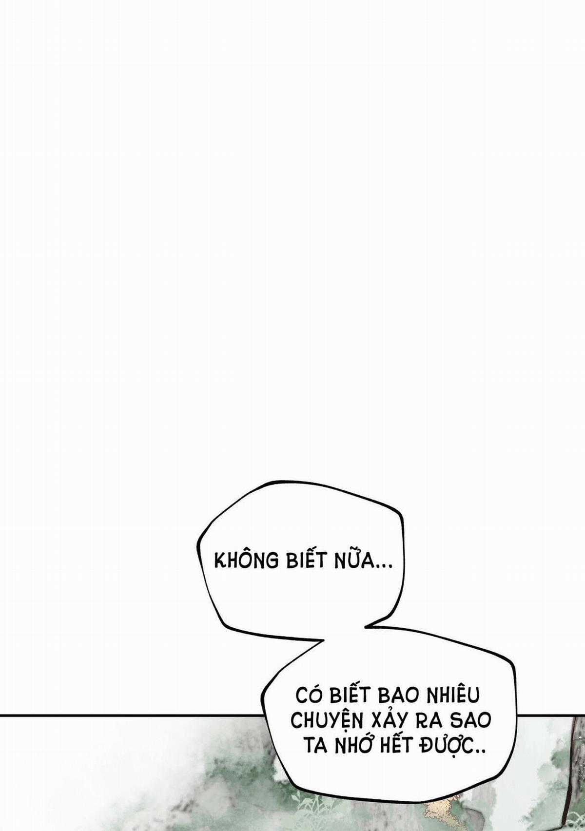 Trở Thành Tên Khốn Ở Thế Giới Dark Fantasy Chapter 48.2 trang 0