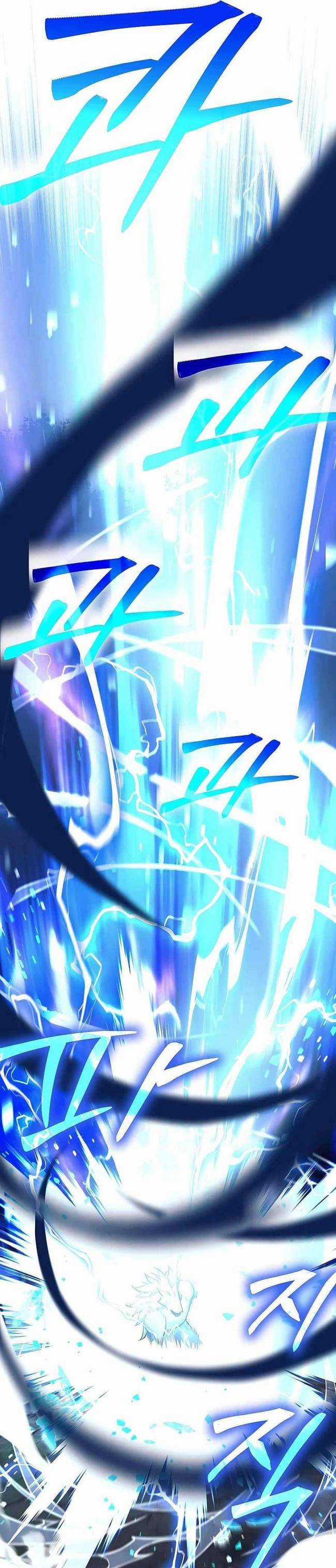 Trở Thành Tên Khốn Ở Thế Giới Dark Fantasy Chapter 5 trang 35