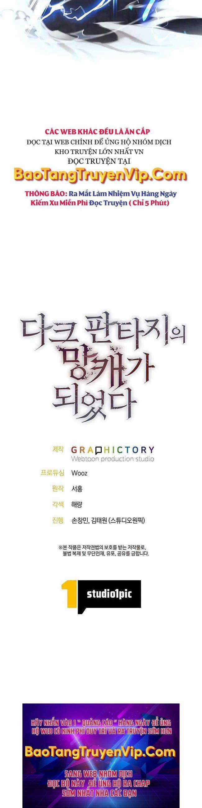 Trở Thành Tên Khốn Ở Thế Giới Dark Fantasy Chapter 5 trang 36