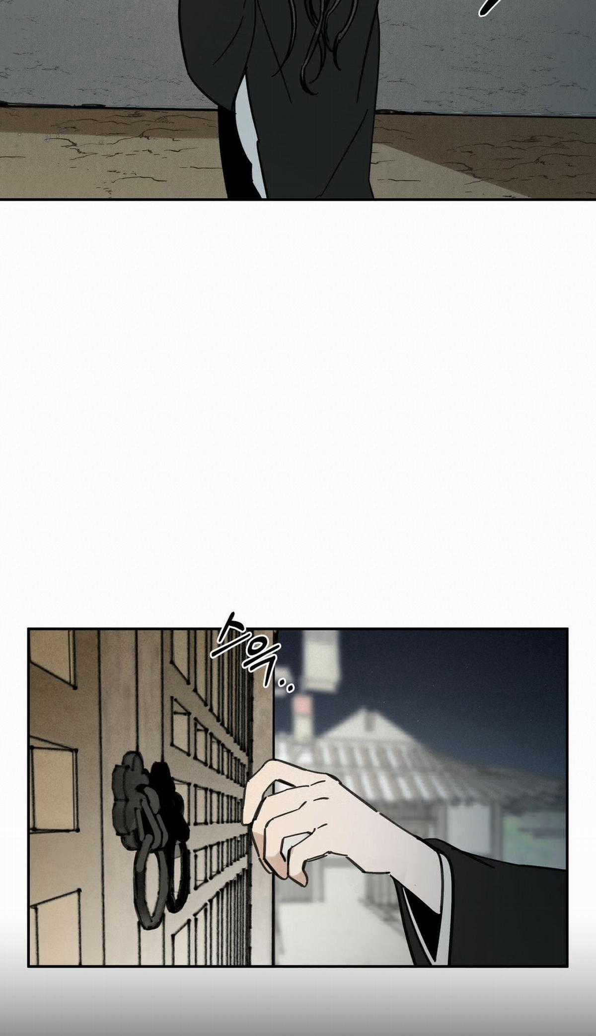 Trở Thành Tên Khốn Ở Thế Giới Dark Fantasy Chapter 50.2 trang 1